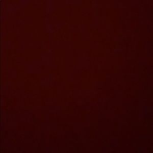 Meet your Posher, Nataly